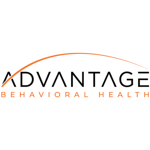 Advantage Behavioral Health