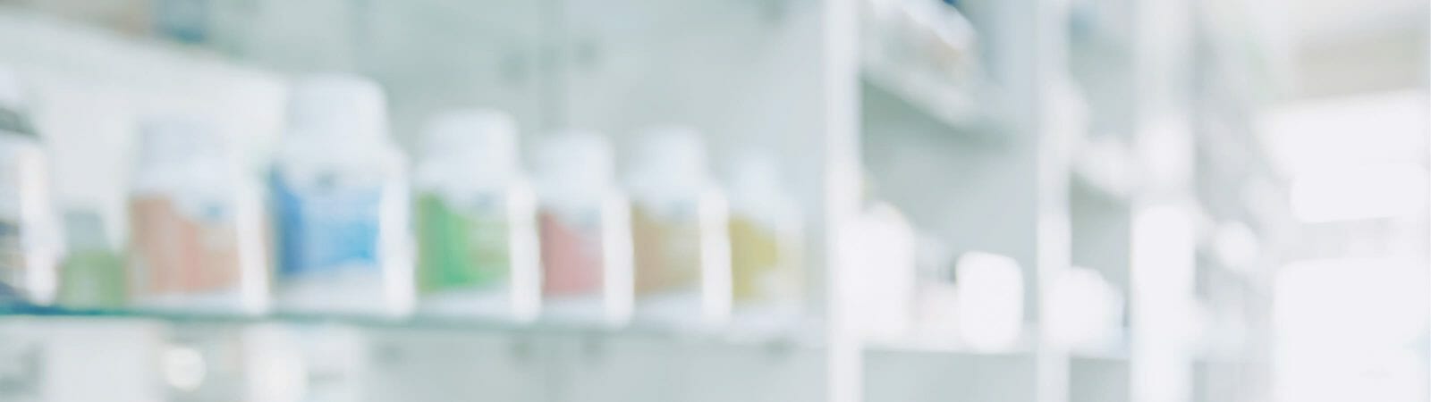 banner-Apothecare Pharmacy