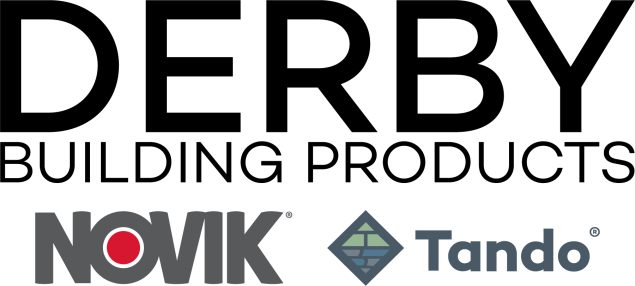 Derby Building Products