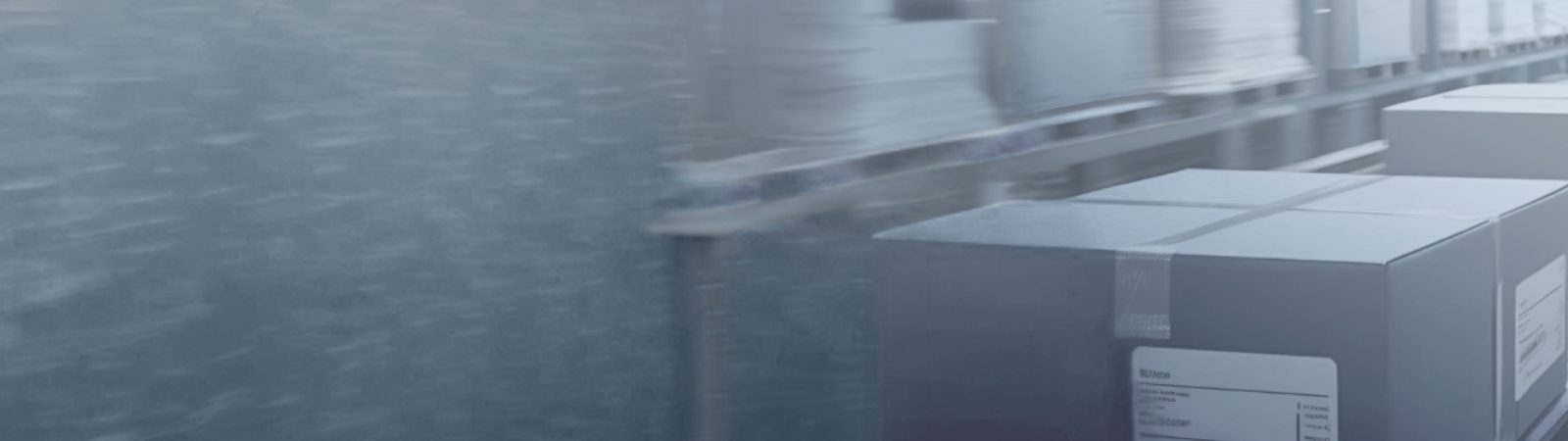 banner-LJM Group