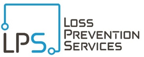 Loss Prevention Services
