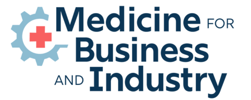 MBI Industrial Medicine