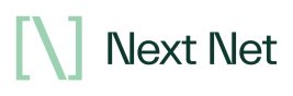 Next Net Media