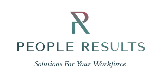 People Results