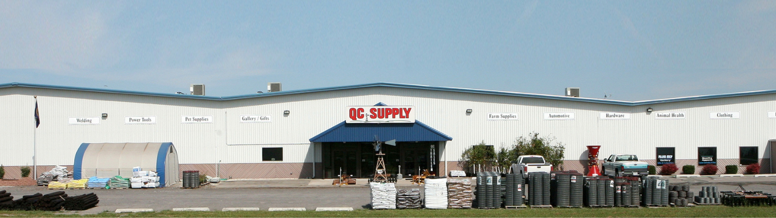 banner-QC Supply