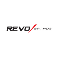 Revo Brands