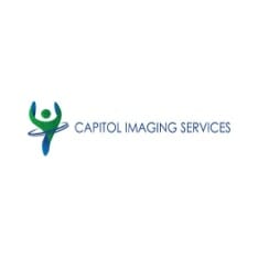 Capitol Imaging Services