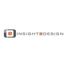 Insight 2 Design