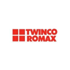 Twinco-Romax