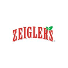 M.H. Zeigler and Sons